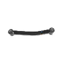 Upper Control Arm - Mopar