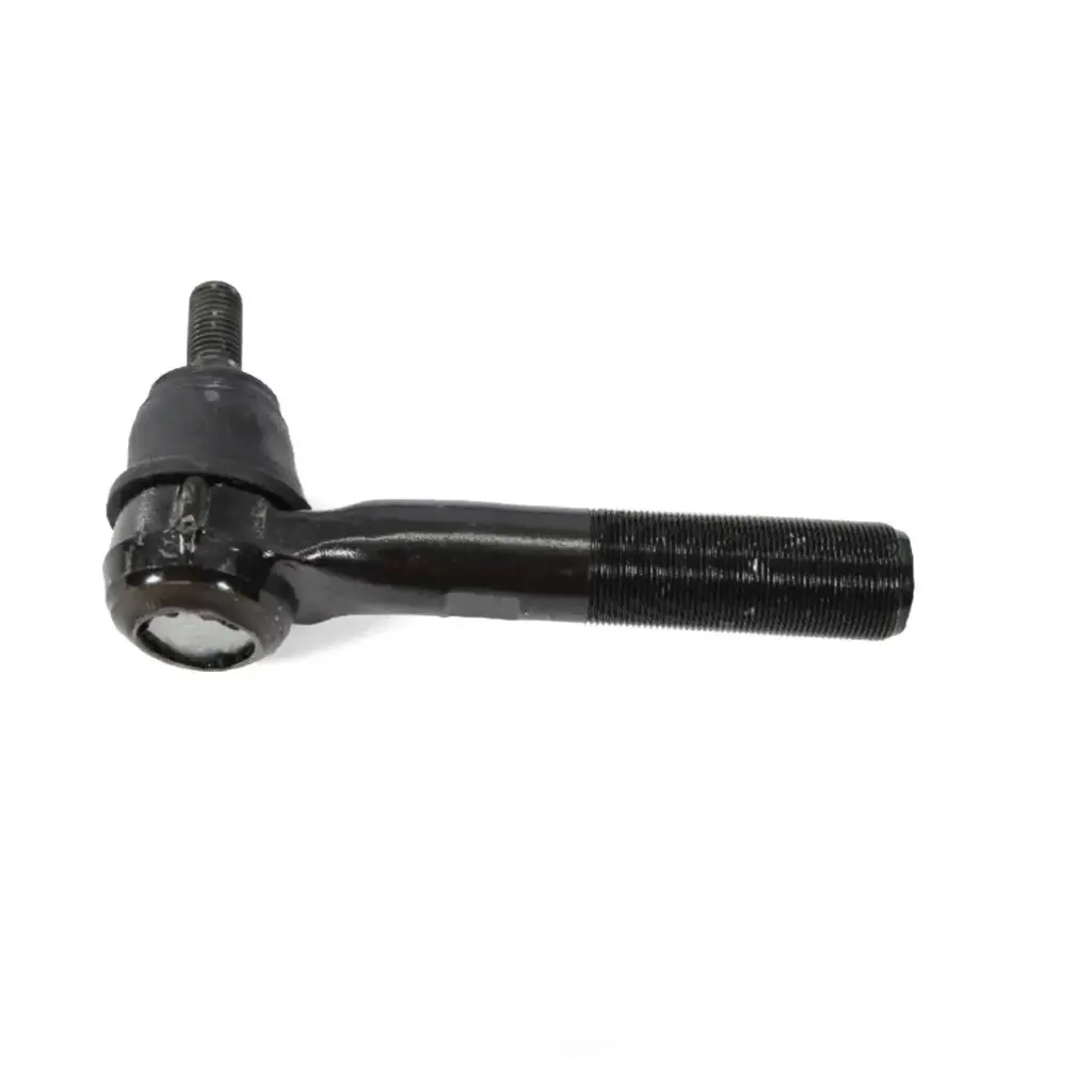 Socket Tie Rod Outer 