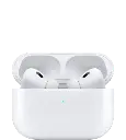 Apple AirPods Pro (2nd Generation)