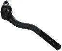 Tie Rod Socket, Left - Mopar