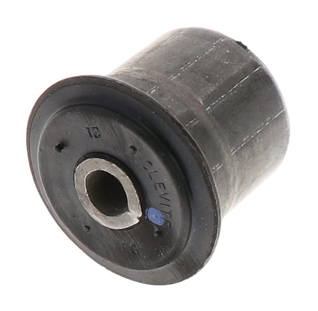 Control Arm Bushing, Upper, Front - Mopar