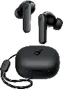 Soundcore by Anker P20i True Wireless Earbuds – Black