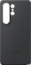 Galaxy S25 Ultra Silicone Case
