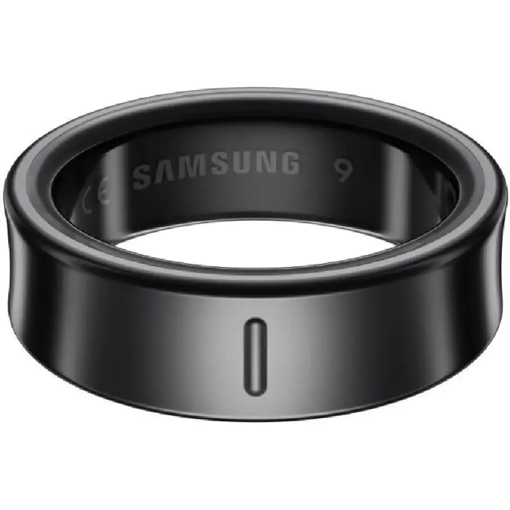 Samsung Galaxy Ring Size 10
