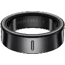 Samsung Galaxy Ring Size 10