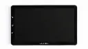 Green Lion Portable Wireless Touch Screen Carplay/Android Auto
