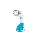 BLACK&DECKER GARMENT STEAMER -HST1200B5