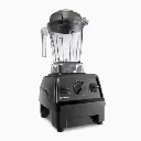 Vitamix Explorian E310 Blender - Black
