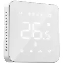 Meross Smart Wi-Fi Thermostat (MTS200HK) 
