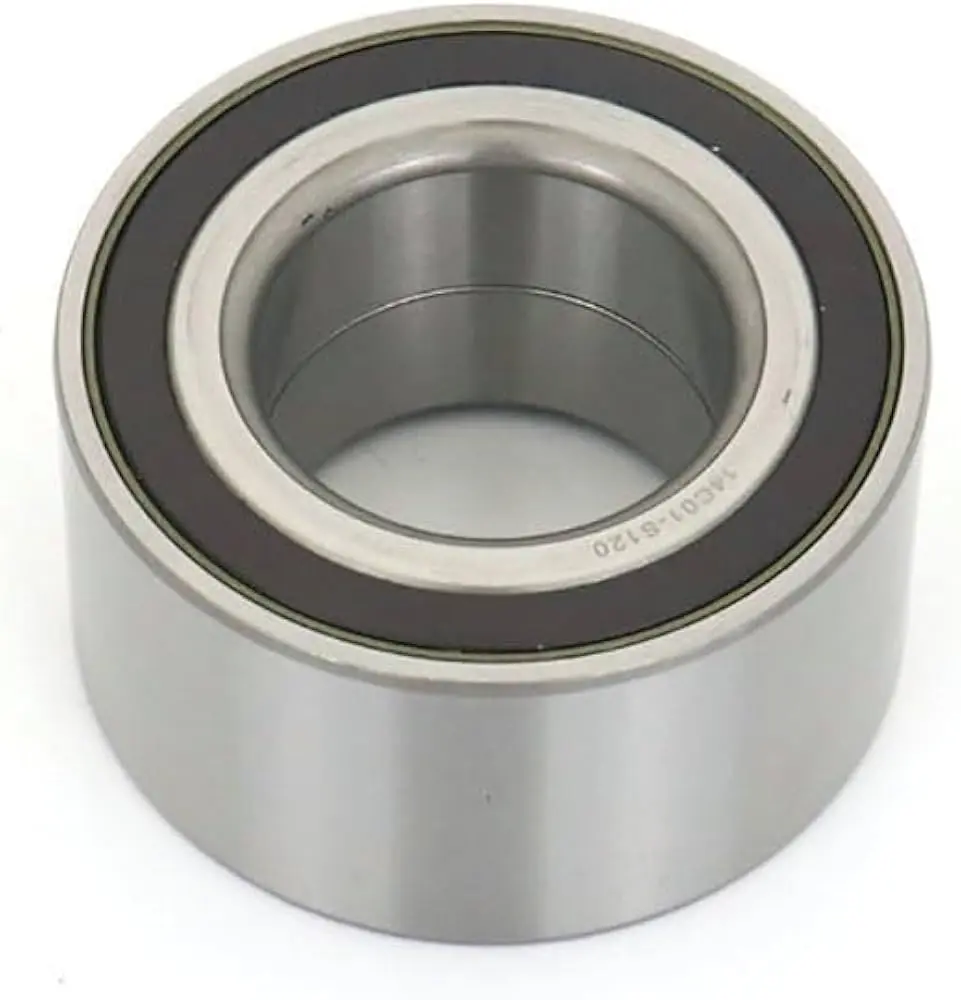 Rear Wheel Bearing