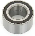 Wheel Bearing - Mopar