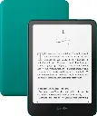 Amazon Kindle Paperwhite 16 GB E-Reader (12th Gen) (with Ads) - Jade