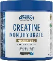 Applied Nutrition Creatine Monohydrate 250g -Unflavoured