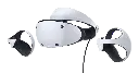 Sony PlayStation VR2 Virtual Reality Headset