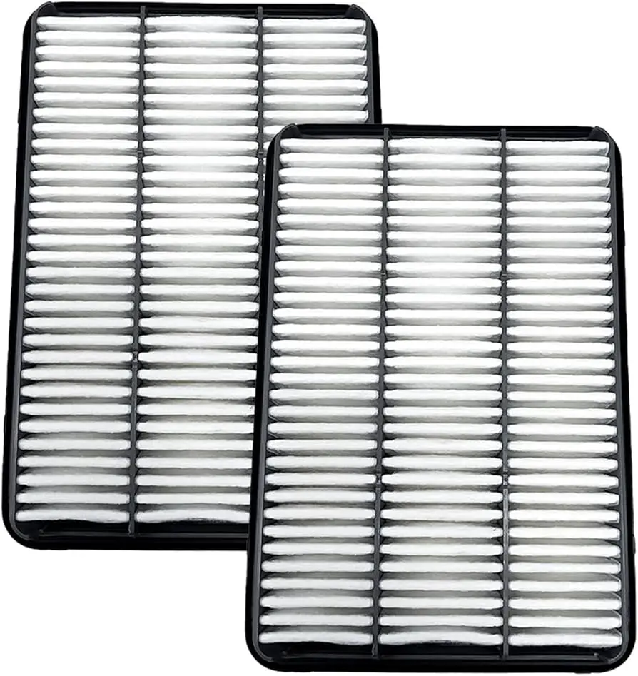 Air Filter - Mopar