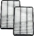 Air Filter - Mopar