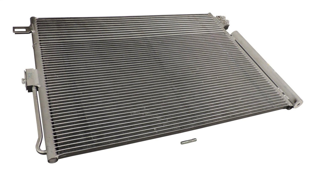 Condenser And Trans Cooler Cooler - Mopar