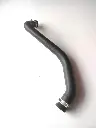 Radiator Outlet Hose - Mopar