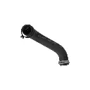 Radiator Inlet Hose - Mopar