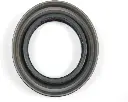 Axle Drive Shaft Seal - Mopar