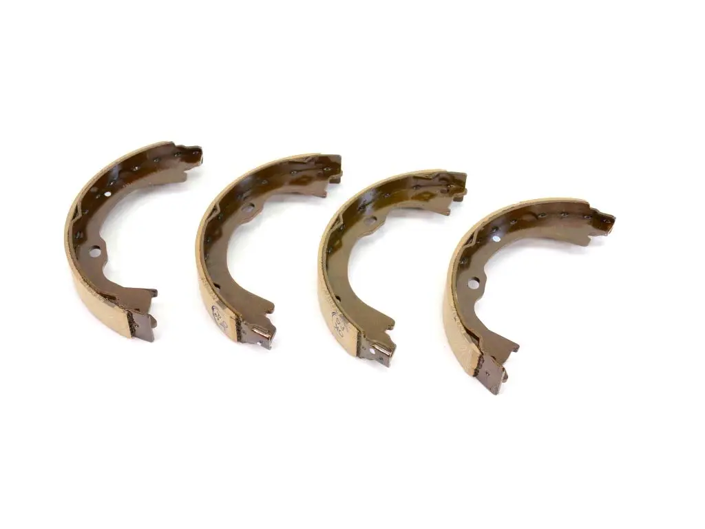 Brake Shoe