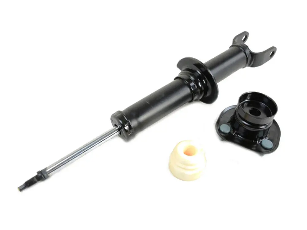 Front Shock Absorber