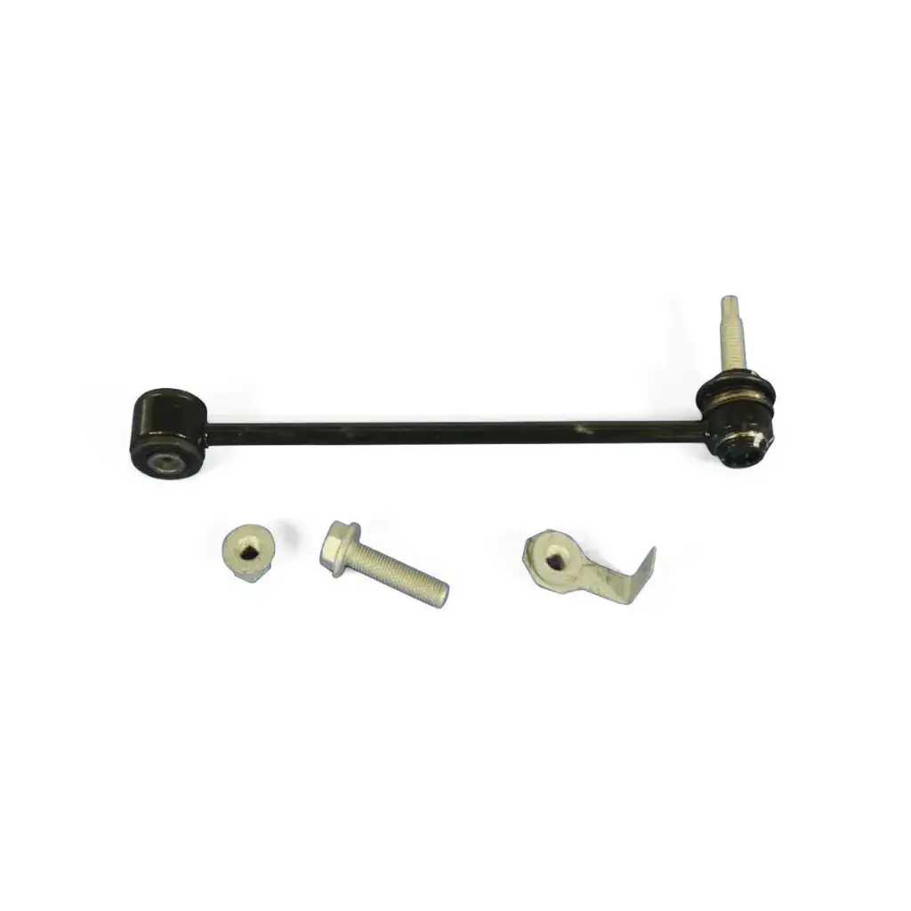 Stabilizer Bar Link Kit - Mopar