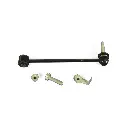 Stabilizer Bar Link Kit - Mopar