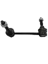 Stabilizer Bar Link Kit, Right - Mopar