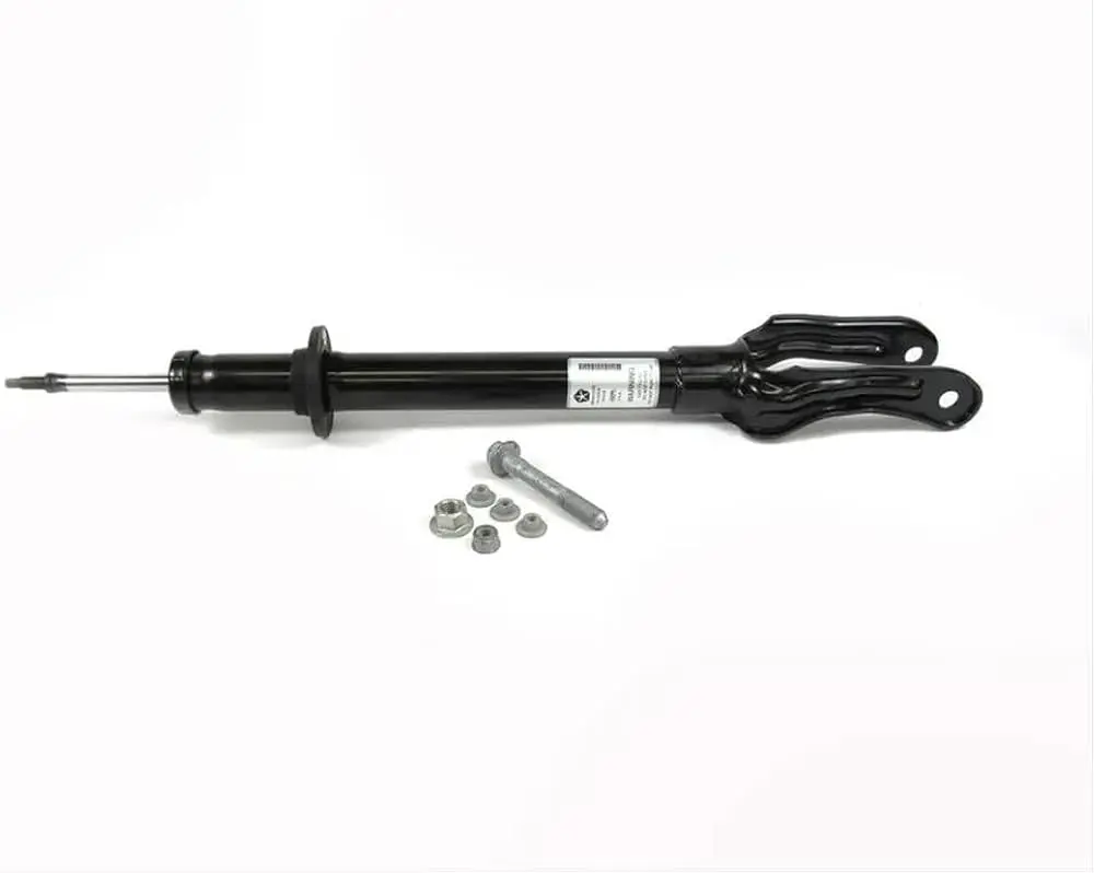 Shock Absorber Front