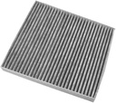 Cabin Air Filter - Mopar