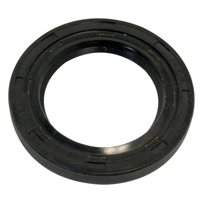 Front Oil Seal