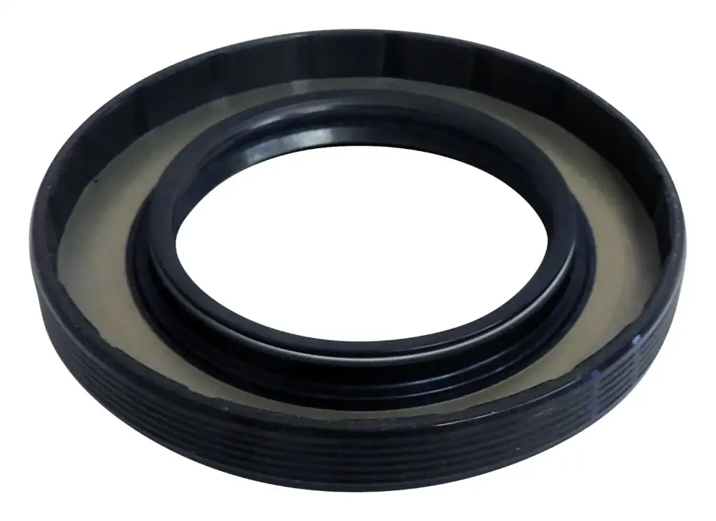 Axel Seal Front Lh