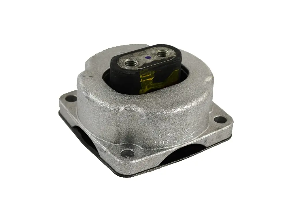 Transmission Mount - Mopar