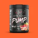 ABE PUMP 500G - RED HAWAIIAN