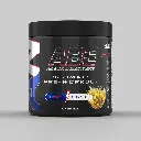 Applied Nutrition ABE - Energy Flavor - 375 gm