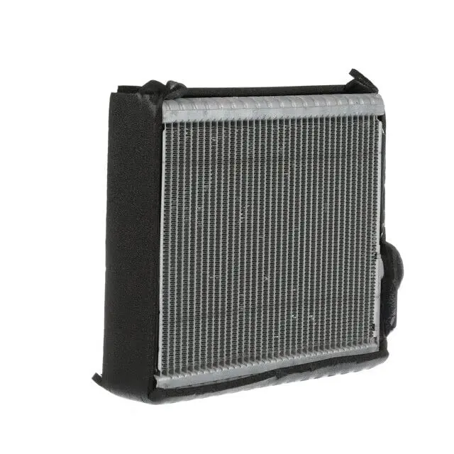 Air Conditioning Evaporator - Mopar