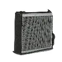 Air Conditioning Evaporator - Mopar