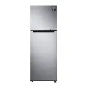 Samsung RT42K5030S8 Top mount freezer with Twin Cooling, 420L