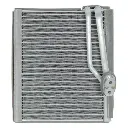 Air Conditioning Evaporator - Mopar