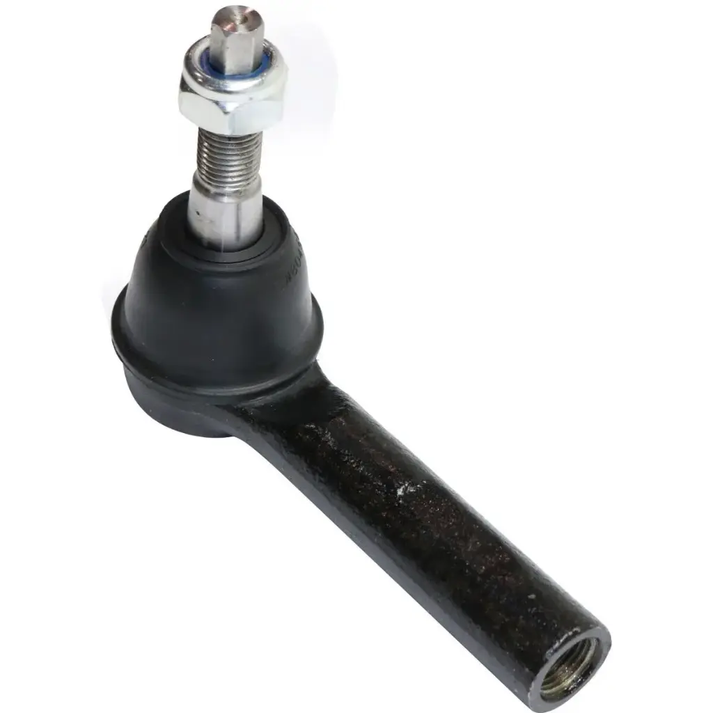 Tie Rod Outer 