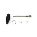 Inner End Tie Rod Kit - Mopar