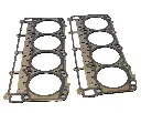 Cylinder Head Gasket, Right Side - Mopar