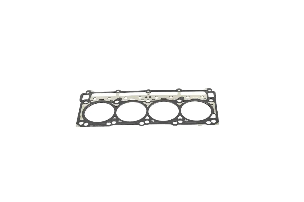 Cylinder Head Gasket, Left Side - Mopar