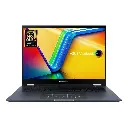 ASUS Vivobook S Flip Laptop – TP3402VA-OLED - 7G