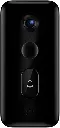 Xiaomi Smart Doorbell 3