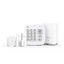 eufy 5-Piece Home Alarm Kit 
