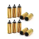 Filter-Engine Oil Filter-Mopar 68191349AA