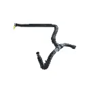Heater Return Hose And Tube - Mopar