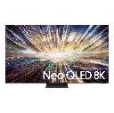 Samsung QN800D 65-inch 8K Smart QLED TV
